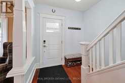 316 FOURTH STREET W | Cornwall Ontario | Slide Image Three