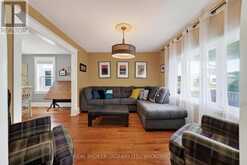 316 FOURTH STREET W | Cornwall Ontario | Slide Image Six