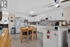 631 ST LAWRENCE STREET | Prescott Ontario | Slide Image Eleven