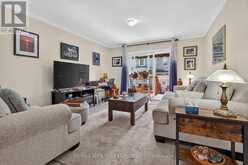 631 ST LAWRENCE STREET | Prescott Ontario | Slide Image Thirteen