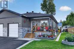 631 ST LAWRENCE STREET | Prescott Ontario | Slide Image One