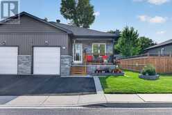 631 ST LAWRENCE STREET | Prescott Ontario | Slide Image Two
