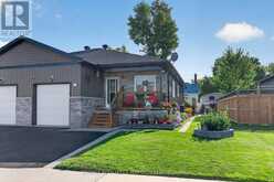 631 ST LAWRENCE STREET | Prescott Ontario | Slide Image Three
