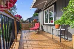 631 ST LAWRENCE STREET | Prescott Ontario | Slide Image Forty-one