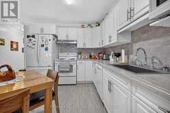 631 ST LAWRENCE STREET | Prescott Ontario | Slide Image Eight