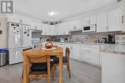 631 ST LAWRENCE STREET | Prescott Ontario | Slide Image Nine
