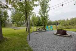 6224 KRAFT ROAD | South Glengarry Ontario | Slide Image Ten