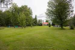 6224 KRAFT ROAD | South Glengarry Ontario | Slide Image Eleven