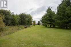 6224 KRAFT ROAD | South Glengarry Ontario | Slide Image Twelve