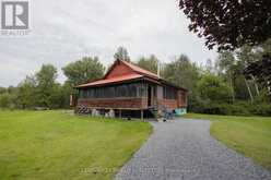 6224 KRAFT ROAD | South Glengarry Ontario | Slide Image Thirteen
