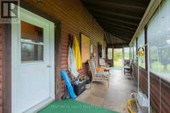 6224 KRAFT ROAD | South Glengarry Ontario | Slide Image Fifteen
