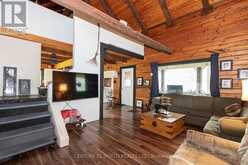 6224 KRAFT ROAD | South Glengarry Ontario | Slide Image Sixteen