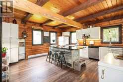 6224 KRAFT ROAD | South Glengarry Ontario | Slide Image Nineteen