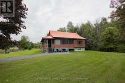 6224 KRAFT ROAD | South Glengarry Ontario | Slide Image One
