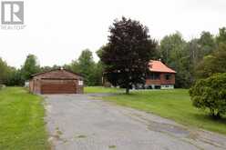 6224 KRAFT ROAD | South Glengarry Ontario | Slide Image Two