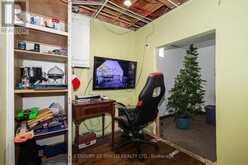 6224 KRAFT ROAD | South Glengarry Ontario | Slide Image Thirty-one