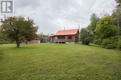 6224 KRAFT ROAD | South Glengarry Ontario | Slide Image Three