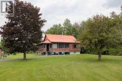 6224 KRAFT ROAD | South Glengarry Ontario | Slide Image Four