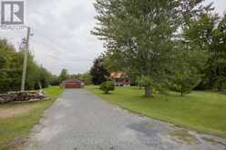 6224 KRAFT ROAD | South Glengarry Ontario | Slide Image Five