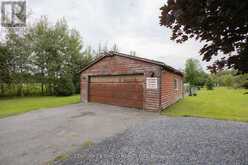 6224 KRAFT ROAD | South Glengarry Ontario | Slide Image Six