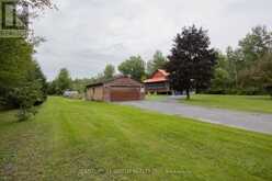 6224 KRAFT ROAD | South Glengarry Ontario | Slide Image Seven