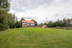 6224 KRAFT ROAD | South Glengarry Ontario | Slide Image Eight