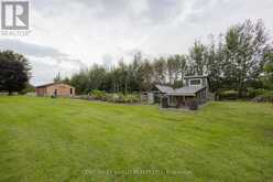 6224 KRAFT ROAD | South Glengarry Ontario | Slide Image Nine