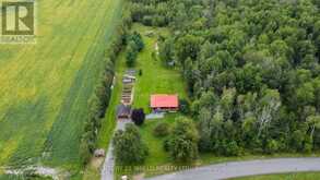 6224 KRAFT ROAD | South Glengarry Ontario | Slide Image Thirty-two