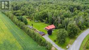 6224 KRAFT ROAD | South Glengarry Ontario | Slide Image Thirty-three