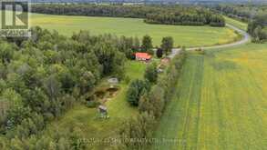 6224 KRAFT ROAD | South Glengarry Ontario | Slide Image Thirty-four