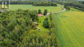 6224 KRAFT ROAD | South Glengarry Ontario | Slide Image Thirty-five