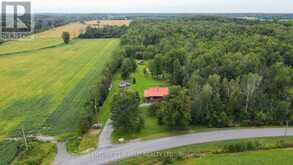 6224 KRAFT ROAD | South Glengarry Ontario | Slide Image Thirty-six