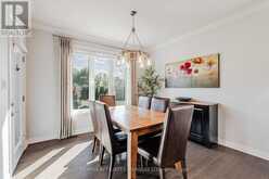 18 HILDA STREET | Long Sault Ontario | Slide Image Fifteen