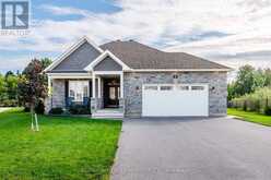 18 HILDA STREET | Long Sault Ontario | Slide Image One