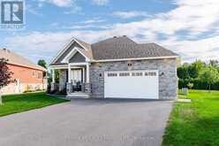 18 HILDA STREET | Long Sault Ontario | Slide Image Three