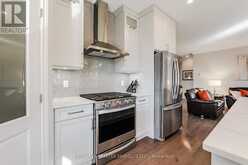 18 HILDA STREET | Long Sault Ontario | Slide Image Nine