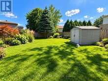 1463 HOLY CROSS BOULEVARD | Cornwall Ontario | Slide Image Nine