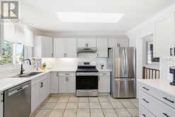 21 SPRUCE STREET | South Stormont Ontario | Slide Image Thirteen