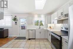 21 SPRUCE STREET | South Stormont Ontario | Slide Image Fifteen