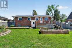 21 SPRUCE STREET | South Stormont Ontario | Slide Image Thirty-eight