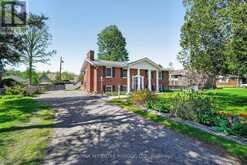 21 SPRUCE STREET | South Stormont Ontario | Slide Image Three