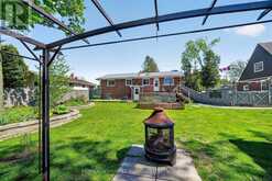 21 SPRUCE STREET | South Stormont Ontario | Slide Image Forty