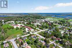 21 SPRUCE STREET | South Stormont Ontario | Slide Image Forty-seven