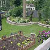 21 SPRUCE STREET | South Stormont Ontario | Slide Image Fifty