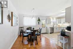 21 SPRUCE STREET | South Stormont Ontario | Slide Image Nine