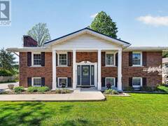 21 SPRUCE STREET South Stormont Ontario, K0C 1M0