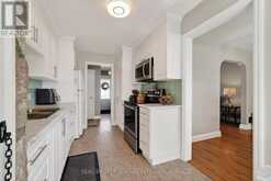 506 RIVIER PLACE | Cornwall Ontario | Slide Image Seventeen