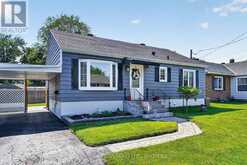 506 RIVIER PLACE | Cornwall Ontario | Slide Image One