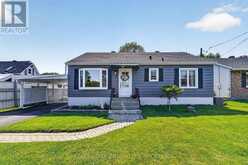 506 RIVIER PLACE | Cornwall Ontario | Slide Image Two