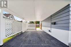 506 RIVIER PLACE | Cornwall Ontario | Slide Image Thirty-four
